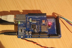 Arduino_web_matrix2