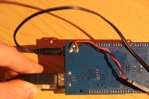 Arduino_web_matrix3