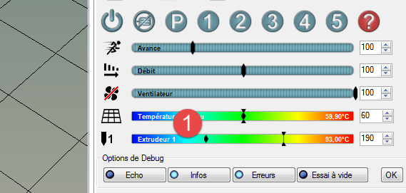 Repetier7