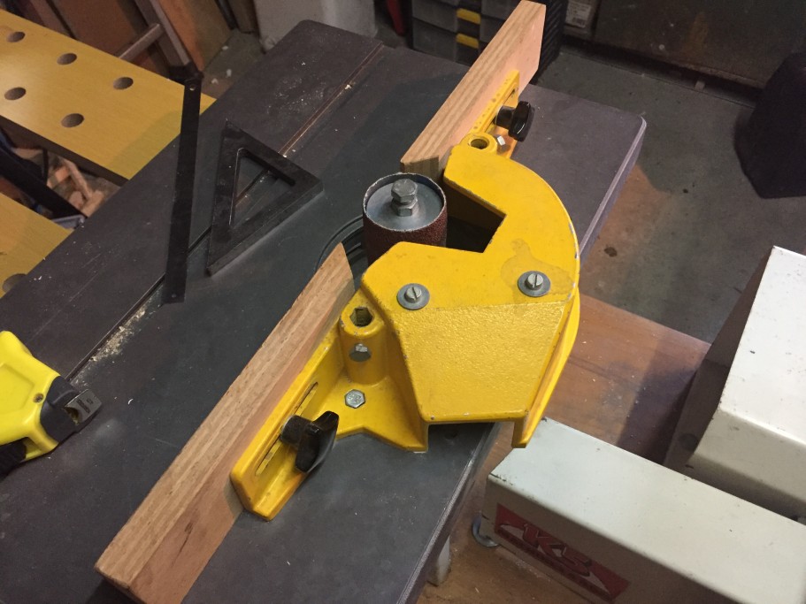  Question Cylindre Poncer sur Une Toupie 220V Pour Pi ces Droites 